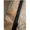 Image 4 : 9FT UMBRELLA - ONE ROD IS BENT