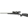 Image 1 : SAV AXIS 2 XP 308WIN 22" 4RD GRAY