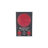 Image 1 : LASERLYTE SCORETYME SCORING TARGET