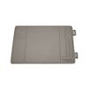 Image 1 : LYMAN ESSENTIAL GUN MAINTENANCE MAT