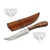Image 1 : SZCO 7.25" SLIM PATCH SKINNER KNIFE