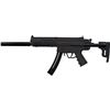 Image 1 : ATI GSG-16 RIA 22LR 16.25" MLOK 22RD