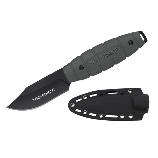 Tac-Force - Fixed Blade Knife