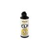 Image 1 : BF CLNR/LUBE/PRES 4OZ SINGLE