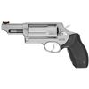 Image 1 : TAURUS JDG 45C/410 3" 5RD MSTS