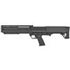 Image 1 : KELTEC KSG 12GA 18.5" 7+7RD