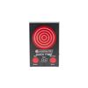 Image 1 : LASERLYTE QUICKTYME TARGET 5"
