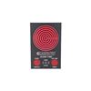 Image 1 : LASERLYTE SCORETYME SCORING TARGET