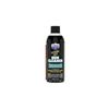 Image 1 : LUCAS EXT DUTY CLNR AEROSOL 11OZ