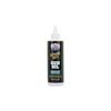 Image 1 : LUCAS EXT DUTY GUN OIL 8OZ