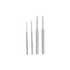 Image 1 : LYMAN ROLL PIN PUNCH SET