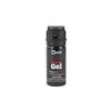 Image 1 : MSI 10% MAGNUM 3 PEPPER GEL 45GM