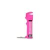 Image 1 : MSI 10% PEPPER PERSONAL PINK 18GM