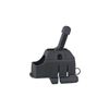 Image 1 : MAGLULA AR15 LULA LDR/UNLDR GEN 2