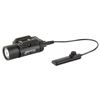 Image 1 : NIGHTSTICK WPN MNTD LIGHT 850L W/PS