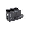 Image 1 : NIGHTSTICK RCHRG LGT/LSR FOR GLK 43X