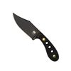 Image 1 : CobraTec Pocket Bowier G10