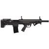 Image 1 : C.DALY N4S BULLPUP 12GA 18.5" 3"