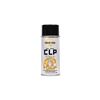 Image 1 : BF AEROSOL CLP 4OZ