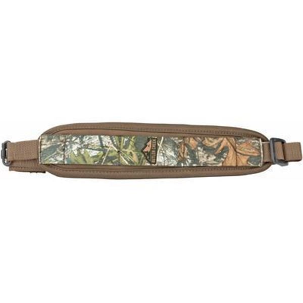 BTLR CRK SLING COMFRT STRETCH MOOB