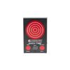 Image 1 : LASERLYTE QUICKTYME TARGET 5"