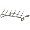 Image 1 : LOCKDOWN 6 HANDGUN RACK