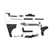 Image 1 : LWD LOWER PARTS KIT FULLSIZE