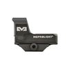 Image 1 : MEPRO MPO-DF 3.5 MOA DOT RMR RD