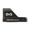 Image 1 : MEPRO MPO-DS 3.5 MOA DOT RMSC RD