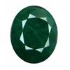 126ct Natural S. American Emerald Gem (GEM-11351)