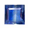 2.9ct Natural Cornflower Blue Kyanite Gem (GEM-19490)
