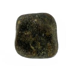 87.72ct Rough Natural Color Sapphire (GEM-12745)