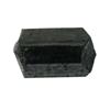 355ct Black Tourmaline Crystal (GEM-20459)
