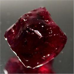 15.23ct. Natural Ruby Stone Rough Madagascar (GEM-20556)