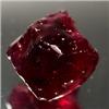 Image 1 : 15.23ct. Natural Ruby Stone Rough Madagascar (GEM-20556)