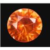 .5ct Orange Sapphire Songea (GEM-19861B)