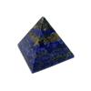 Image 1 : 310.50ct Lapis Lazuli Excelent Shape Afghanastan (GEM-17963)
