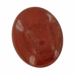 39.01ct Huge Cabochon Jasper Gem  Oval (GEM-12290)