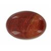 23.33ct Huge Cabochon Jasper Gem  Oval (GEM-20818)