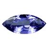 0.35ct Sublime Top Blue Violet Natural Iolite Marquise Cut (GEM-21816)