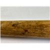 Image 4 : Vintage Kids Baseball Bat and Glove