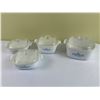Image 1 : Vintage Corning Ware