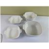 Image 2 : Vintage Corning Ware