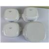 Image 3 : Vintage Corning Ware