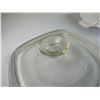 Image 4 : Vintage Corning Ware