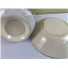 Image 3 : Hand Made Wash Basin and Pitcher