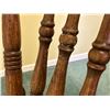 Image 3 : Wooden Chair