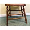 Image 4 : Wooden Chair