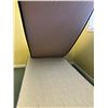 Image 3 : Single Bed