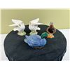 Image 1 : Decorative Birds